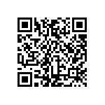 SIT9120AI-2C3-33S161-132800X QRCode