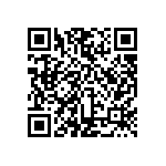 SIT9120AI-2C3-33S166-660000Y QRCode