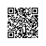 SIT9120AI-2C3-33S166-666600T QRCode