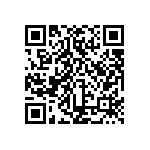 SIT9120AI-2C3-33S25-000000T QRCode