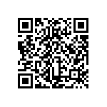 SIT9120AI-2C3-33S75-000000X QRCode