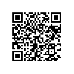 SIT9120AI-2C3-33S98-304000T QRCode