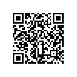 SIT9120AI-2C3-33S98-304000X QRCode