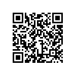 SIT9120AI-2C3-XXE100-000000Y QRCode