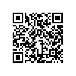 SIT9120AI-2C3-XXE133-300000T QRCode