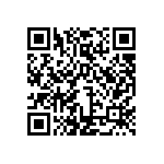 SIT9120AI-2C3-XXE133-330000X QRCode