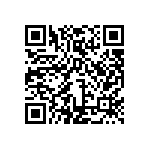 SIT9120AI-2C3-XXE133-330000Y QRCode