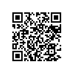 SIT9120AI-2C3-XXE133-333000T QRCode