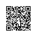 SIT9120AI-2C3-XXE133-333300Y QRCode