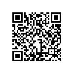 SIT9120AI-2C3-XXE133-333330X QRCode