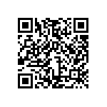 SIT9120AI-2C3-XXE148-500000T QRCode