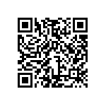 SIT9120AI-2C3-XXE148-500000X QRCode