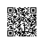 SIT9120AI-2C3-XXE148-500000Y QRCode