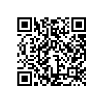 SIT9120AI-2C3-XXE150-000000T QRCode