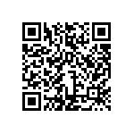 SIT9120AI-2C3-XXE155-520000X QRCode