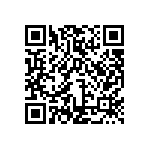 SIT9120AI-2C3-XXE156-250000T QRCode