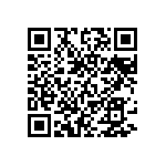 SIT9120AI-2C3-XXE166-000000T QRCode