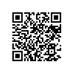 SIT9120AI-2C3-XXE166-600000T QRCode