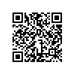 SIT9120AI-2C3-XXE166-660000X QRCode