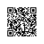 SIT9120AI-2C3-XXE166-666000T QRCode