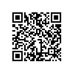 SIT9120AI-2C3-XXE166-666000X QRCode