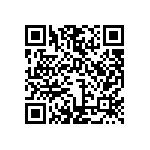 SIT9120AI-2C3-XXE166-666660X QRCode