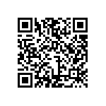 SIT9120AI-2C3-XXE166-666660Y QRCode