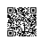 SIT9120AI-2C3-XXE166-666666Y QRCode