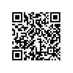 SIT9120AI-2C3-XXE200-000000Y QRCode