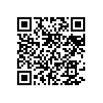 SIT9120AI-2C3-XXE212-500000Y QRCode