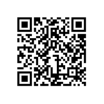 SIT9120AI-2C3-XXE50-000000T QRCode