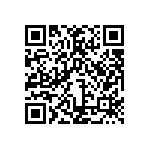 SIT9120AI-2C3-XXE74-175824T QRCode