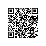 SIT9120AI-2C3-XXS125-000000X QRCode