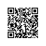 SIT9120AI-2C3-XXS133-333000X QRCode