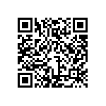 SIT9120AI-2C3-XXS133-333300X QRCode