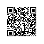 SIT9120AI-2C3-XXS133-333330X QRCode