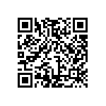 SIT9120AI-2C3-XXS148-351648X QRCode