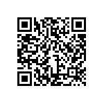 SIT9120AI-2C3-XXS156-250000T QRCode