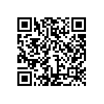 SIT9120AI-2C3-XXS156-250000X QRCode