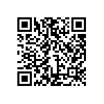 SIT9120AI-2C3-XXS166-000000T QRCode