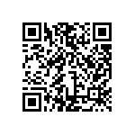 SIT9120AI-2C3-XXS166-600000Y QRCode