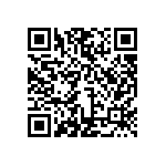 SIT9120AI-2C3-XXS166-660000X QRCode