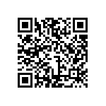 SIT9120AI-2C3-XXS166-666600Y QRCode