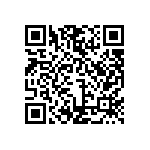 SIT9120AI-2C3-XXS166-666660T QRCode