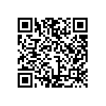 SIT9120AI-2C3-XXS166-666660Y QRCode