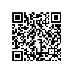 SIT9120AI-2C3-XXS200-000000T QRCode