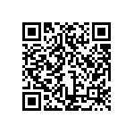 SIT9120AI-2C3-XXS25-000000T QRCode