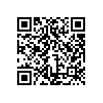 SIT9120AI-2C3-XXS25-000000X QRCode