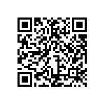 SIT9120AI-2C3-XXS74-175824T QRCode