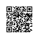 SIT9120AI-2C3-XXS74-250000T QRCode